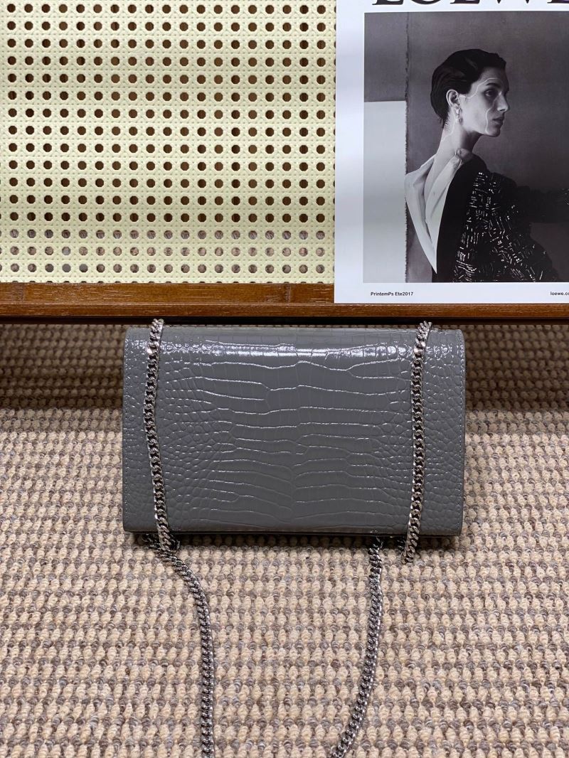 Y51 kate bags